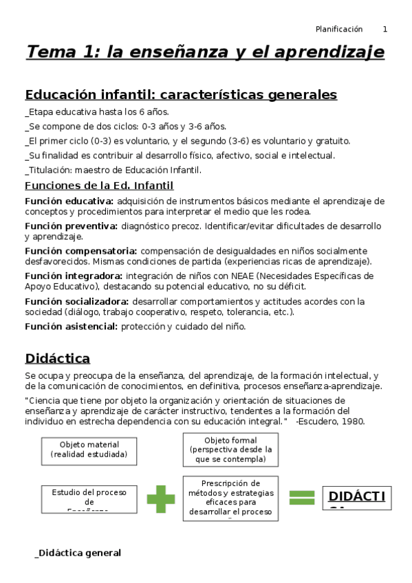 Miniatura del documento Tema1-Planificacion.docx