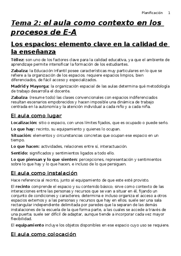 Miniatura del documento Tema2-Planificacion.docx