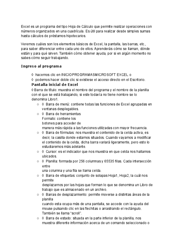 Miniatura del documento EXCEL-PASO-A-PASO.pdf
