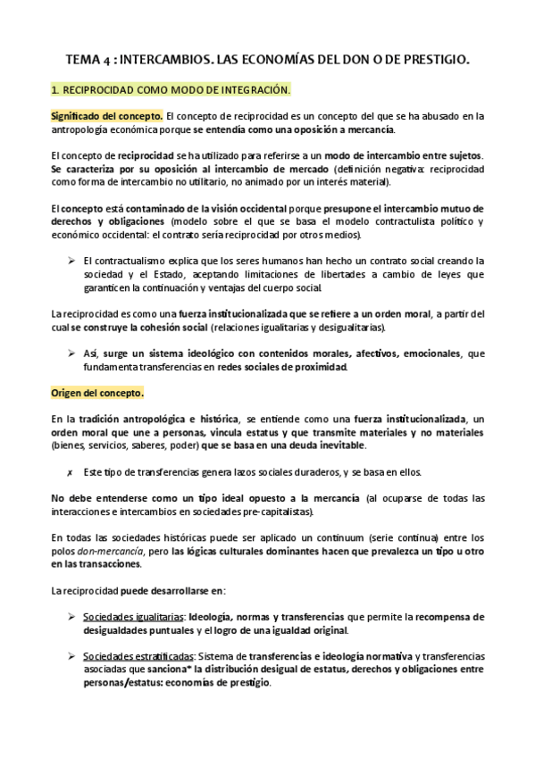 Miniatura del documento tema-4-intercambios.pdf