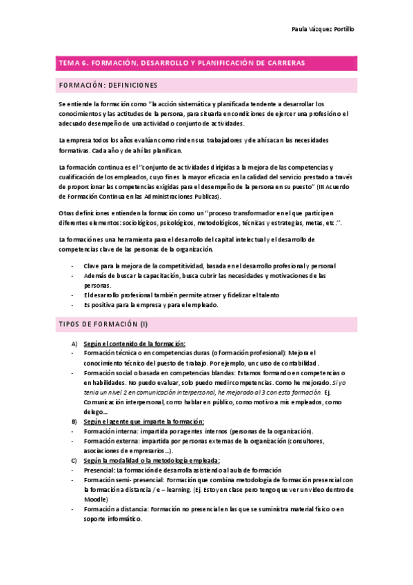 Miniatura del documento TEMA-6-DONE.pdf