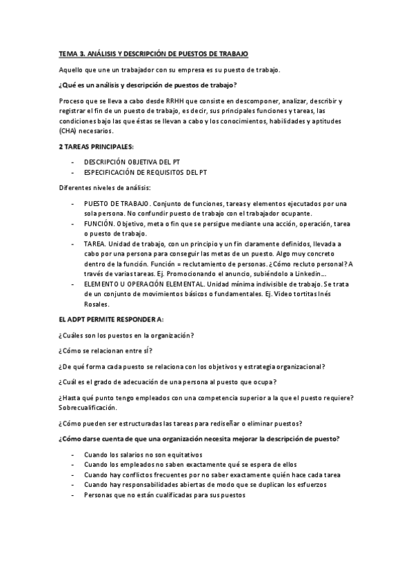 Miniatura del documento TEMA-3-trabajo-pdf.pdf