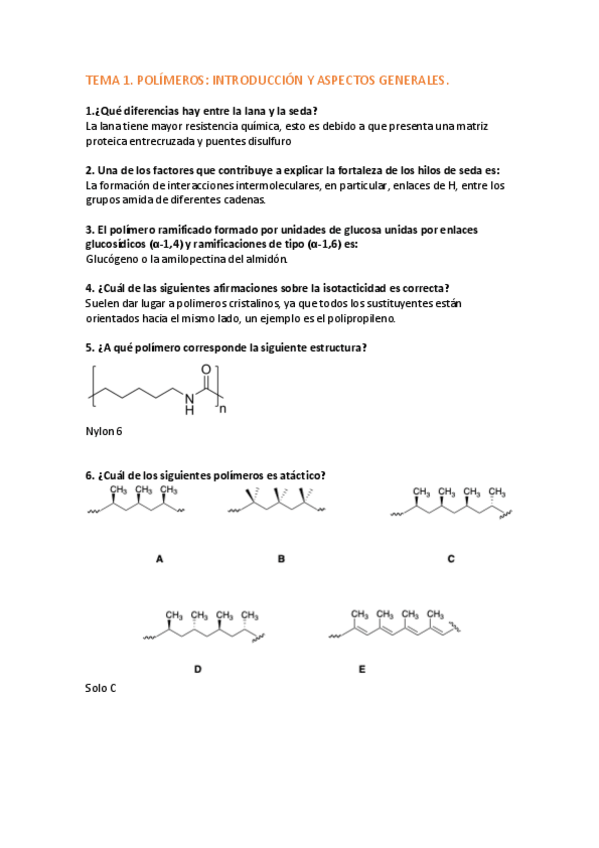 Miniatura del documento preguntas-cuestionarios-organica-.pdf