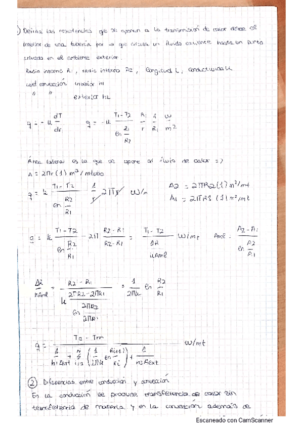 Miniatura del documento Extraordinaria2020Resuelto.pdf