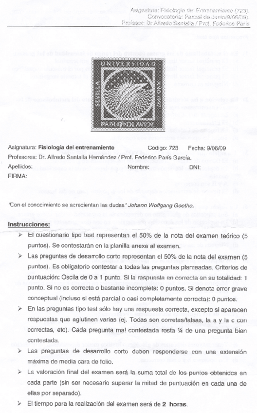 Miniatura del documento Examen Fisiologia.pdf