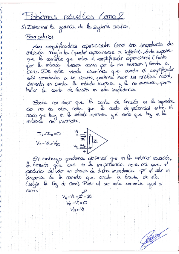 Miniatura del documento Problemas resueltos T2.pdf