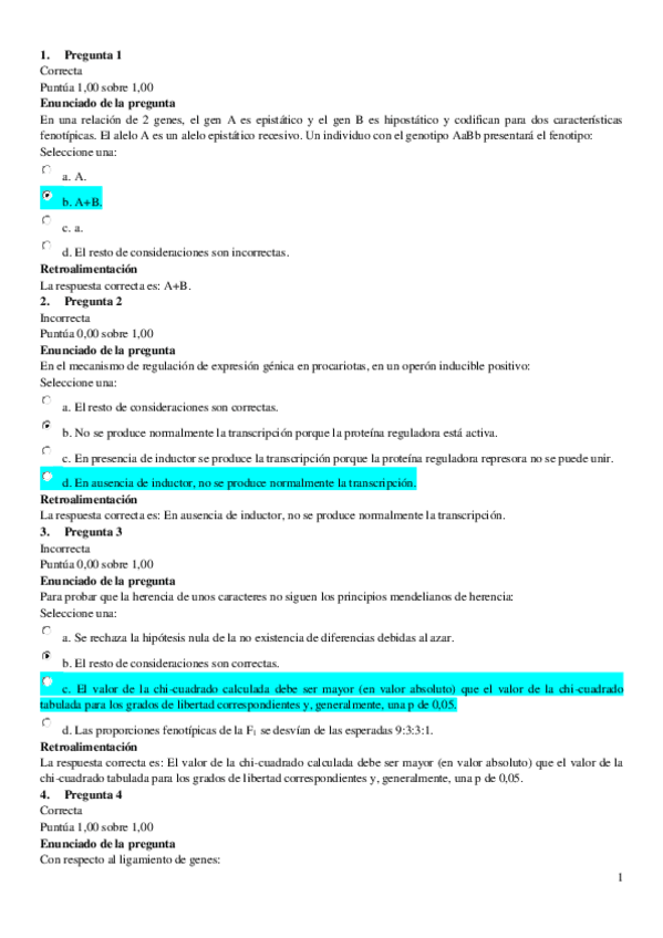 Miniatura del documento Cuestionario 1 BT (Bloques 1-4) ; Corregido y respuestas marcadas (1).pdf