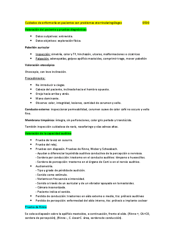 Miniatura del documento resumen-TODO-otorrino.pdf