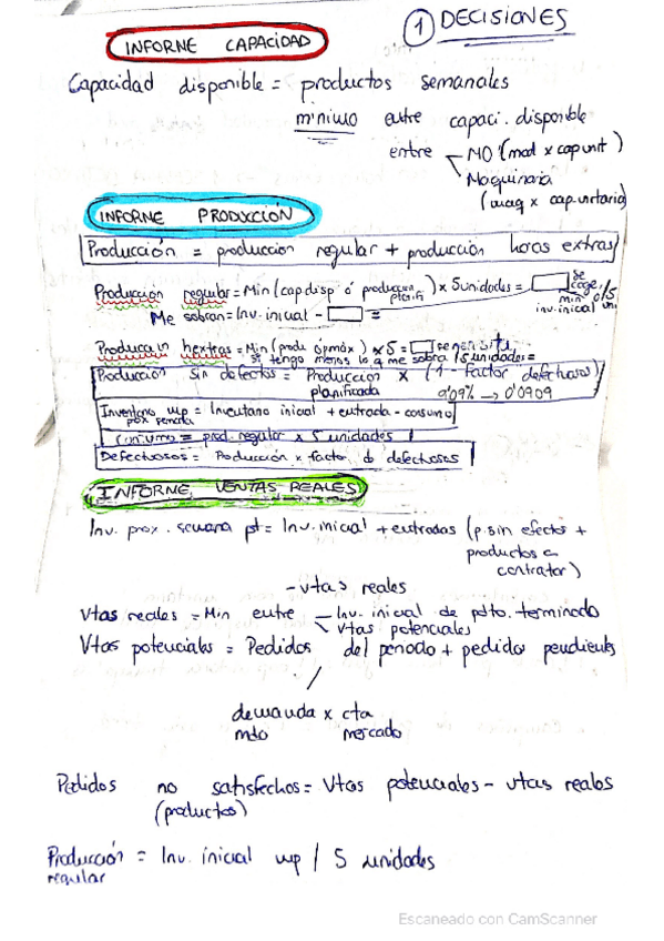 Miniatura del documento Apuntes-simulacion-2-examen.pdf
