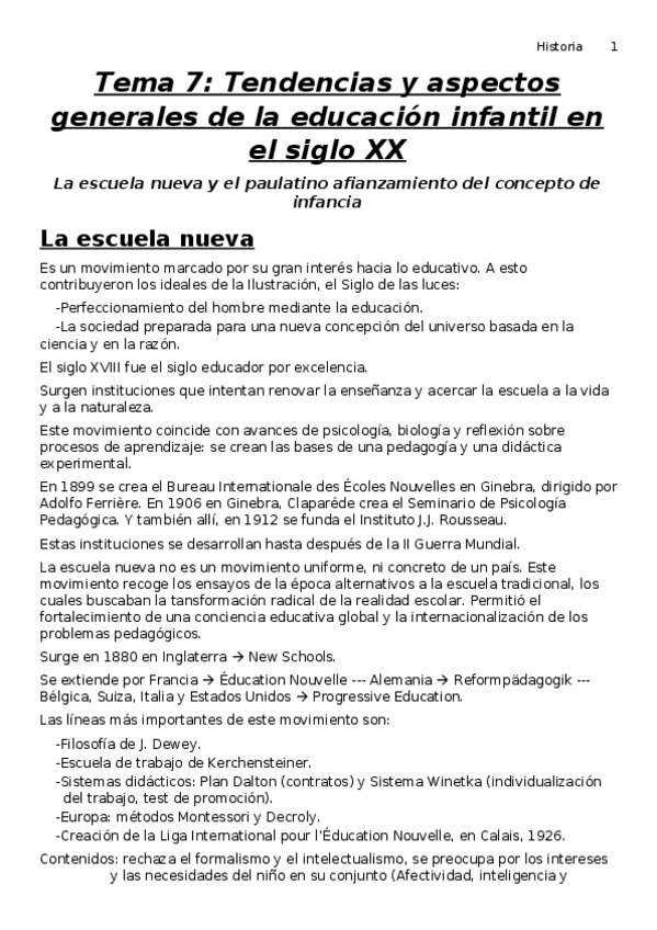 Miniatura del documento Tema-7-Hist.docx