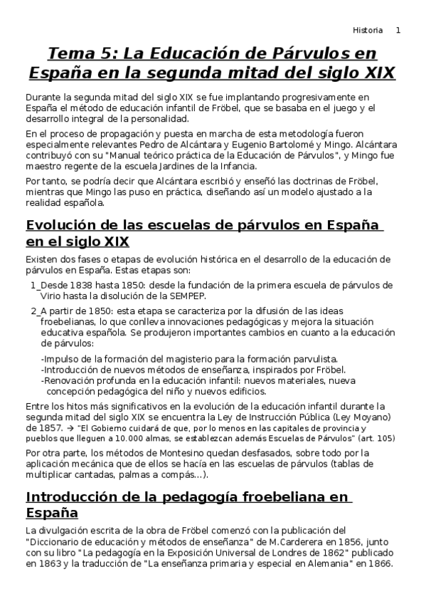 Miniatura del documento Tema-5-Hist.docx