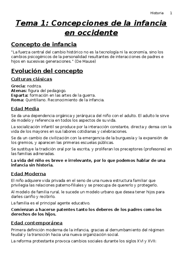 Miniatura del documento Tema-1-Hist.docx