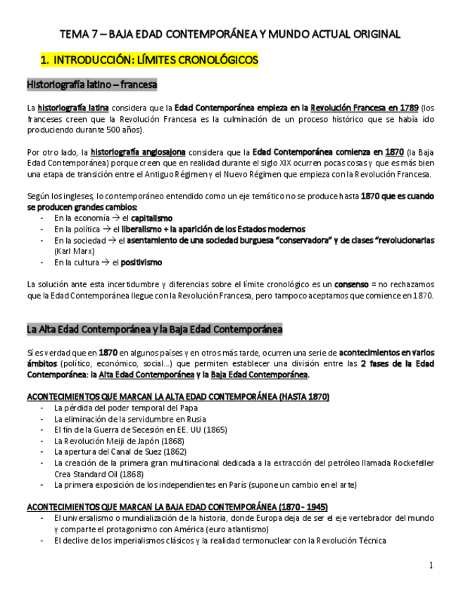 Miniatura del documento T7-Baja-Edad-Contemporanea--Mundo-actual-original-.pdf