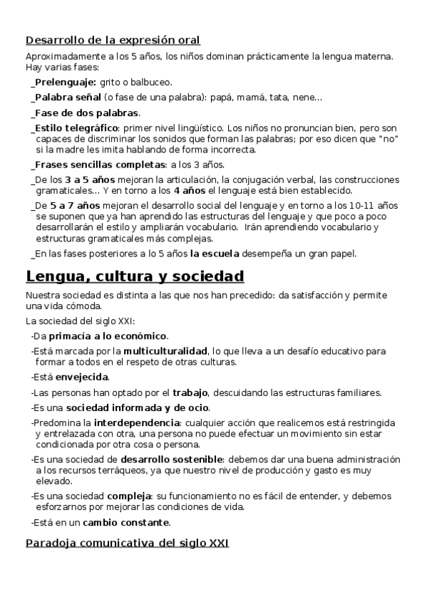 Miniatura del documento Bloque-2-Parte-2.docx