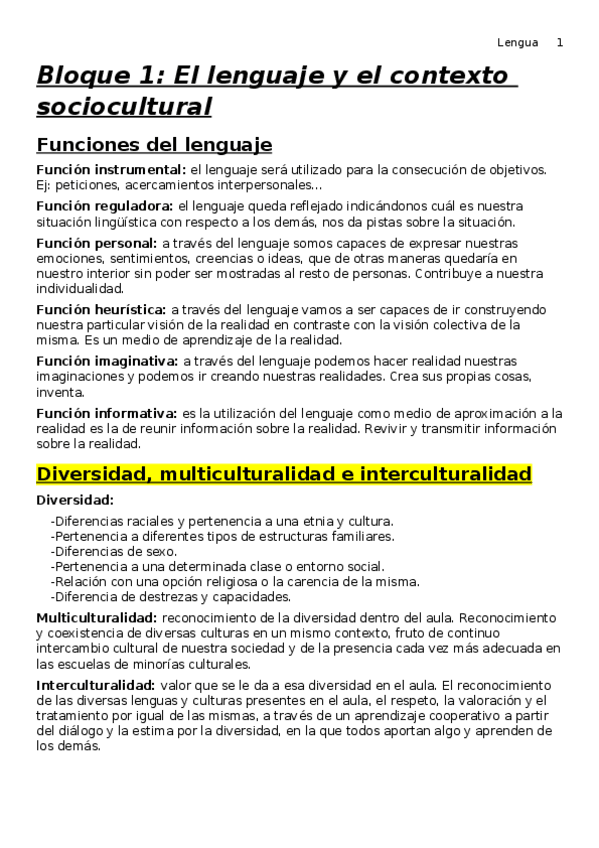 Miniatura del documento Bloque-1.docx