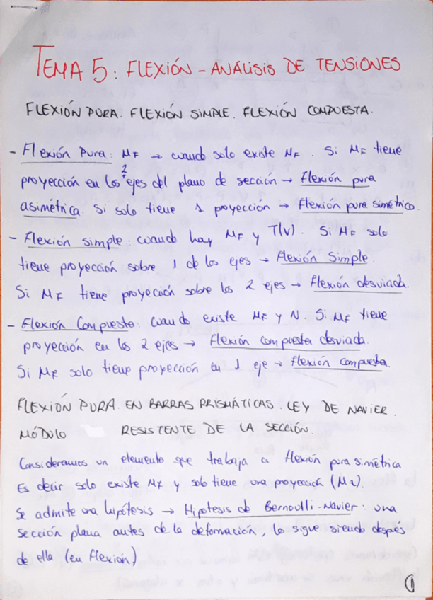Miniatura del documento APUNTES-Y-PROBLEMAS-TEMA-5.pdf