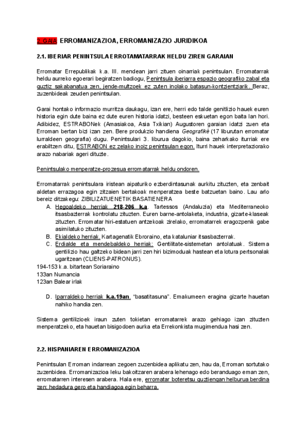 Miniatura del documento 2.pdf