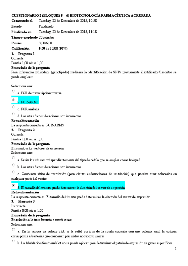 Miniatura del documento Cuestionario BT B.5-6 ; Corregido y respuestas marcadas.pdf