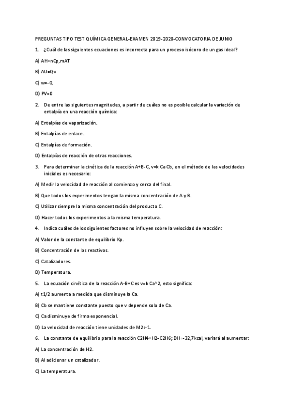 Miniatura del documento Test-quimica-2019-2020.pdf