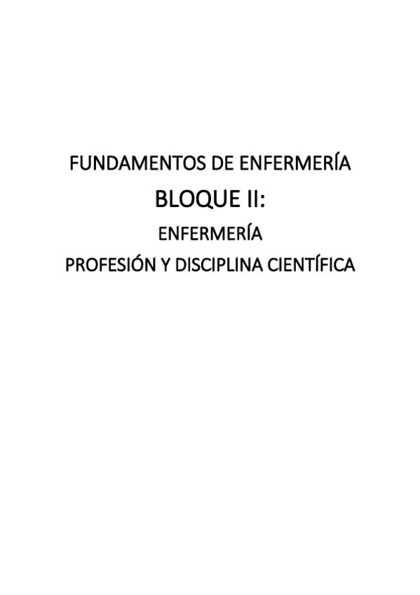 Miniatura del documento BLOQUE-II.pdf