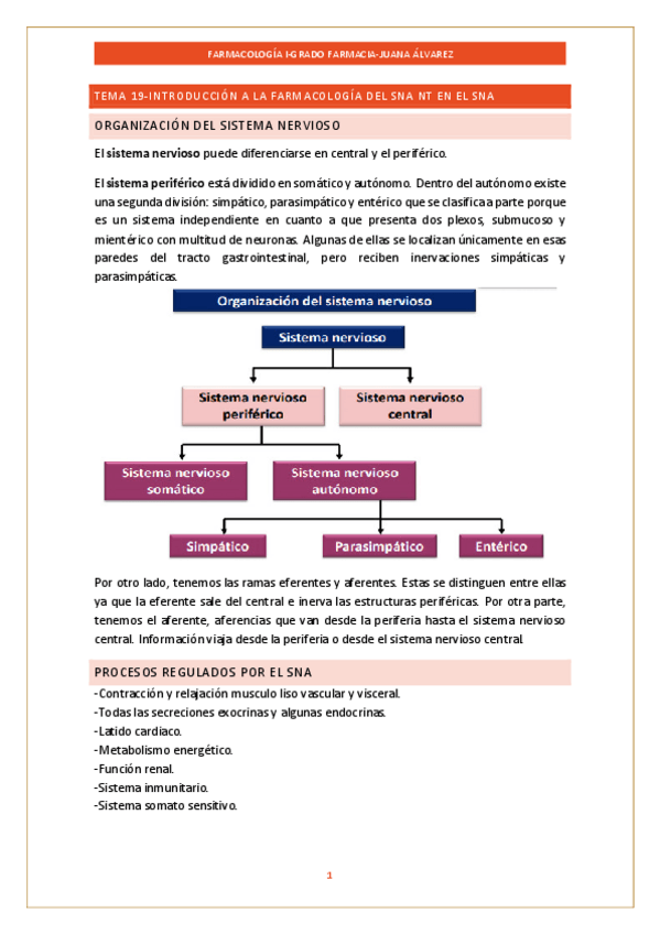 Miniatura del documento BLOQUE-6.pdf