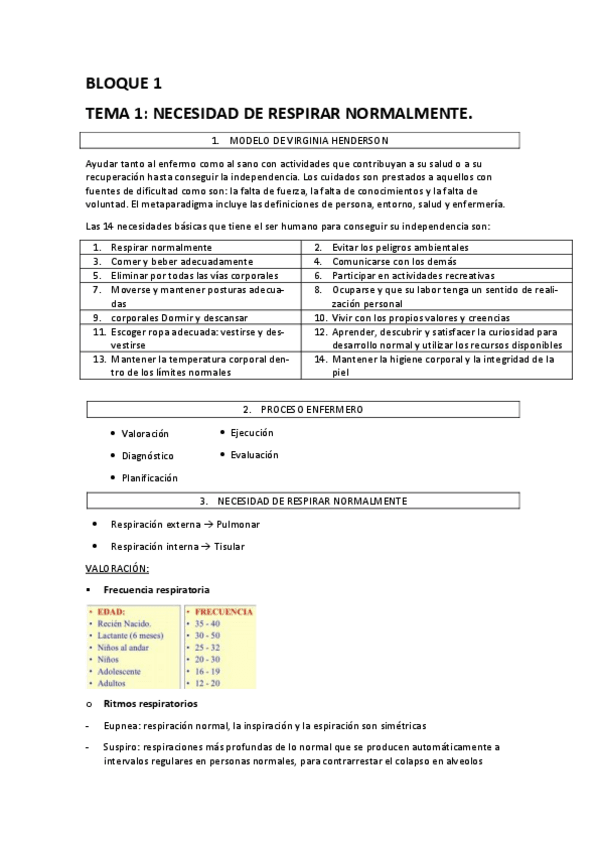 Miniatura del documento BLOQUE-1-.pdf
