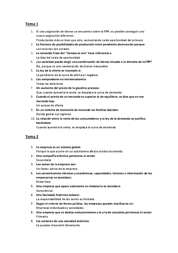 Miniatura del documento Respuestas-Kahoot.pdf