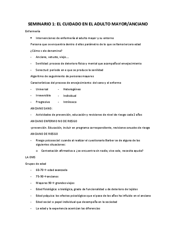 Miniatura del documento SEMINARIOS.pdf