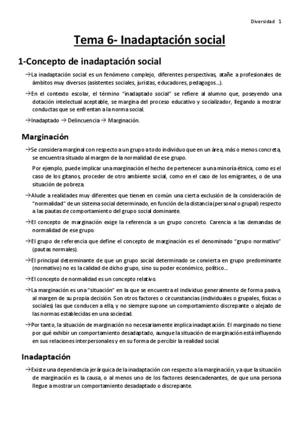 Miniatura del documento Tema-6.pdf