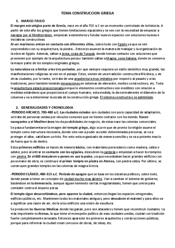 Miniatura del documento GRECIA.pdf