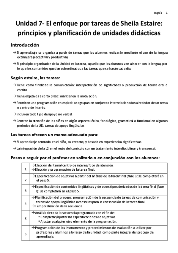 Miniatura del documento Unidad-7.pdf