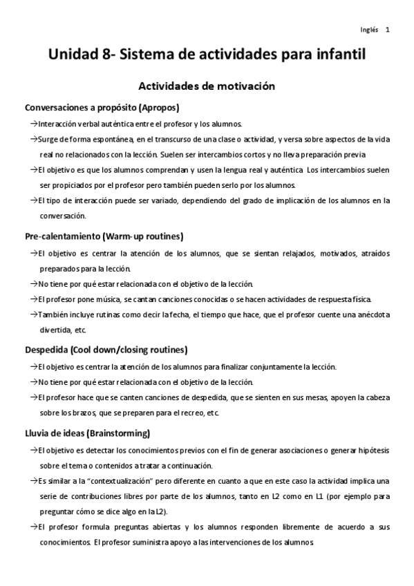 Miniatura del documento Unidad-8.pdf