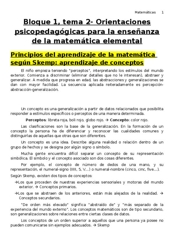 Miniatura del documento B-1-T-2.docx