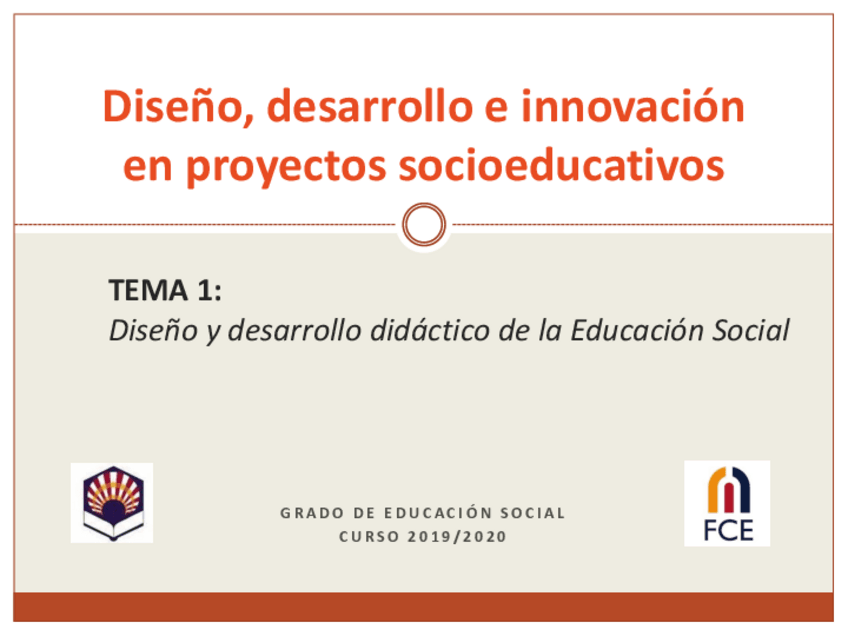 Miniatura del documento Tema-1-Power-Point-Diseno.pdf