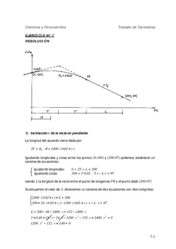 Miniatura del documento Resolucion-E7.pdf