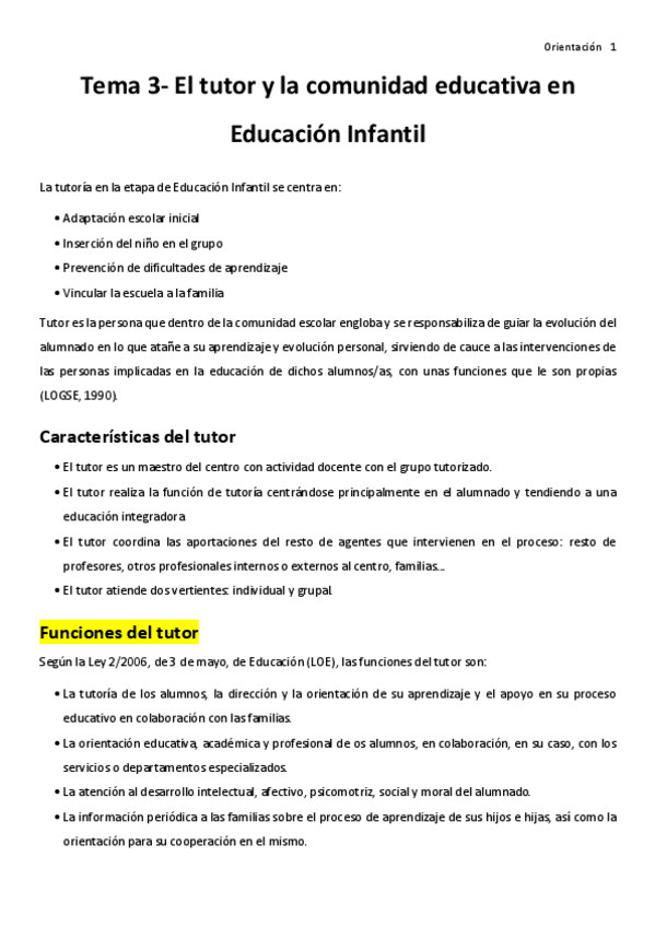 Miniatura del documento Tema-3.pdf