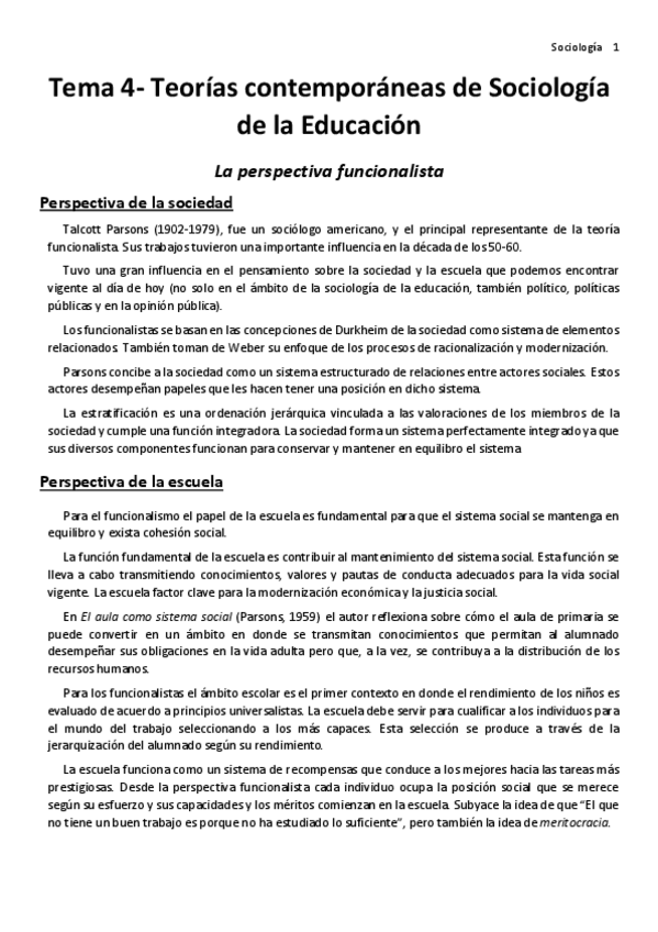 Miniatura del documento Tema-4.pdf