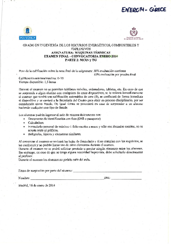 Miniatura del documento Examen-Parte-2-MCIATG.pdf