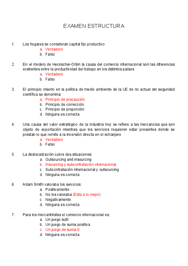 Miniatura del documento EXAMEN-ESTRUCTURA.pdf