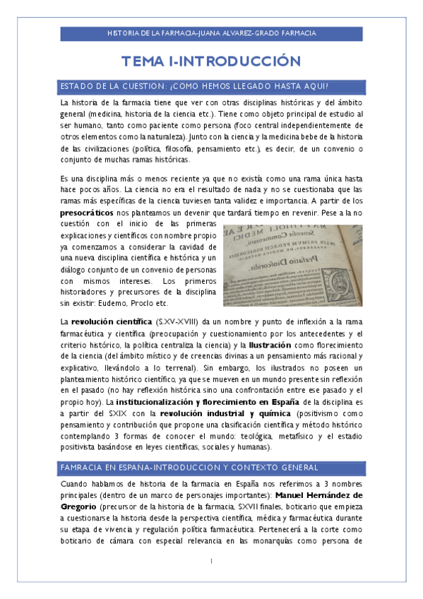 Miniatura del documento Bloque-0-y-1.pdf
