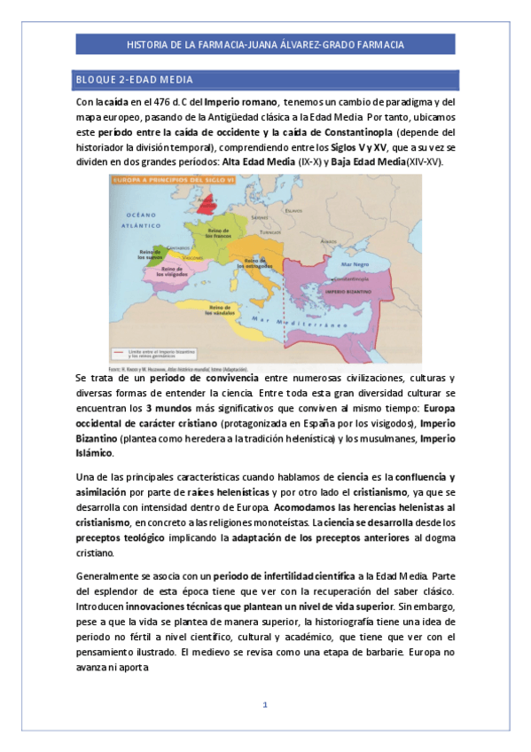 Miniatura del documento BLOQUE-2.pdf