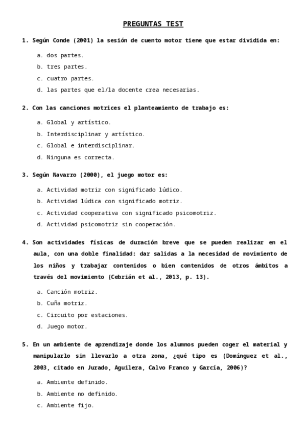Miniatura del documento PREGUNTAS-TEST.docx