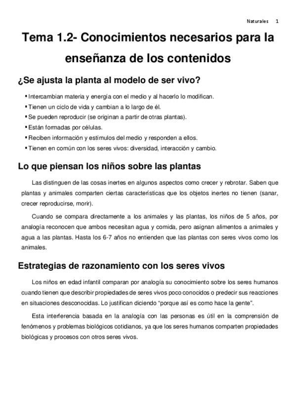 Miniatura del documento Tema-1.pdf