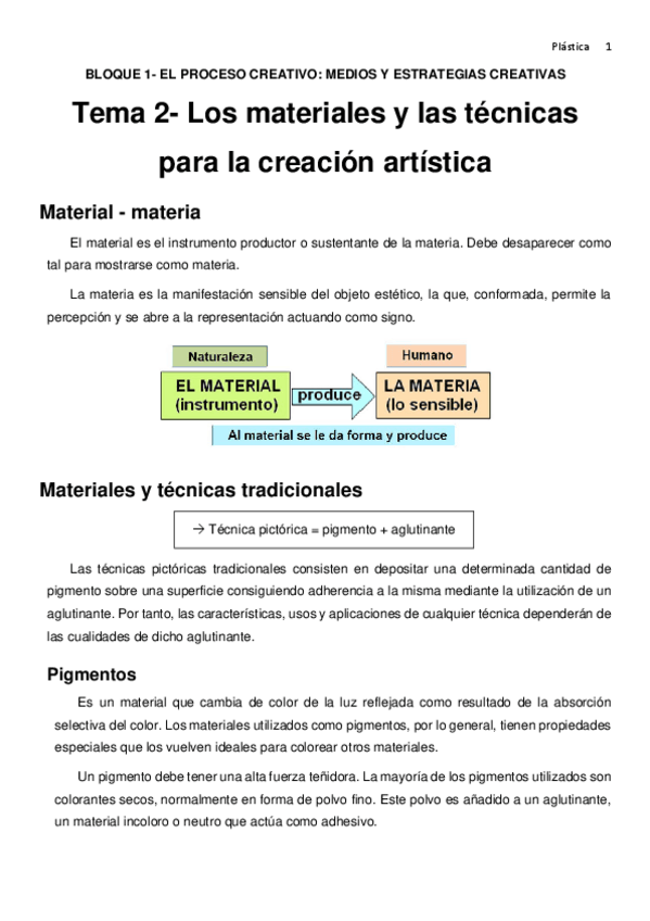 Miniatura del documento Bloque-1-Tema-2.pdf