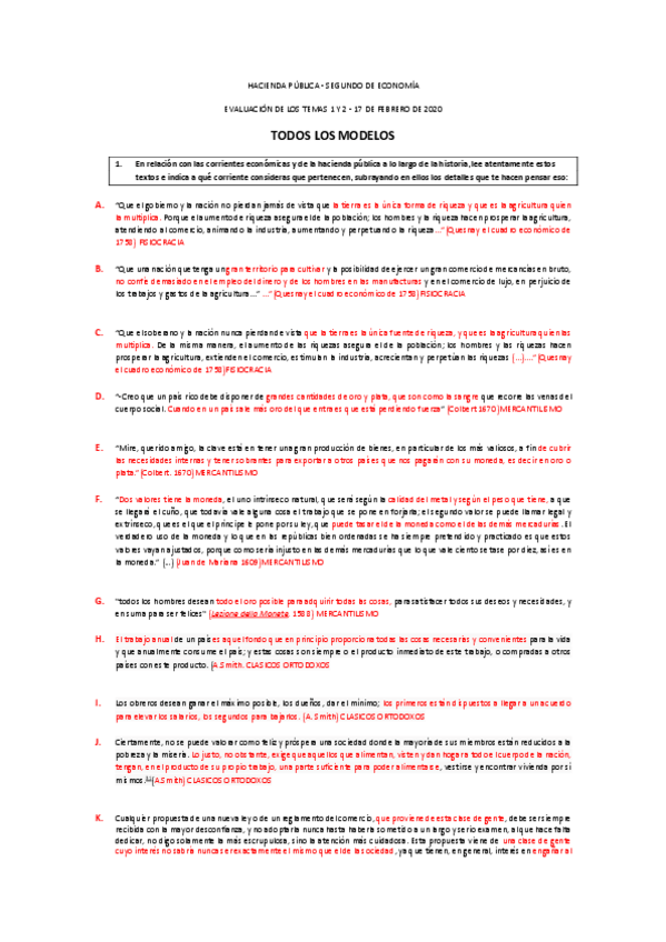 Miniatura del documento HP.pdf