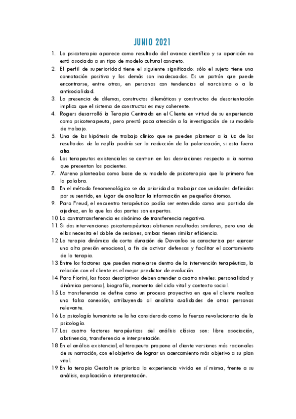 Miniatura del documento EXAMEN-JUNIO-2021.pdf
