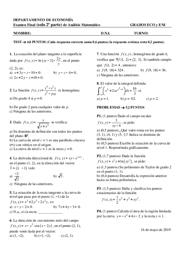 Miniatura del documento EXAMEN-FINAL-MAYO19.pdf