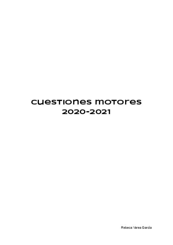 Miniatura del documento Cuestiones-Motores-3.pdf
