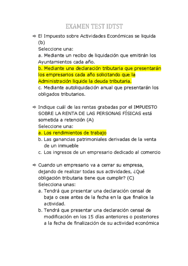 Miniatura del documento EXAMEN-TEST-IDTST-23.pdf