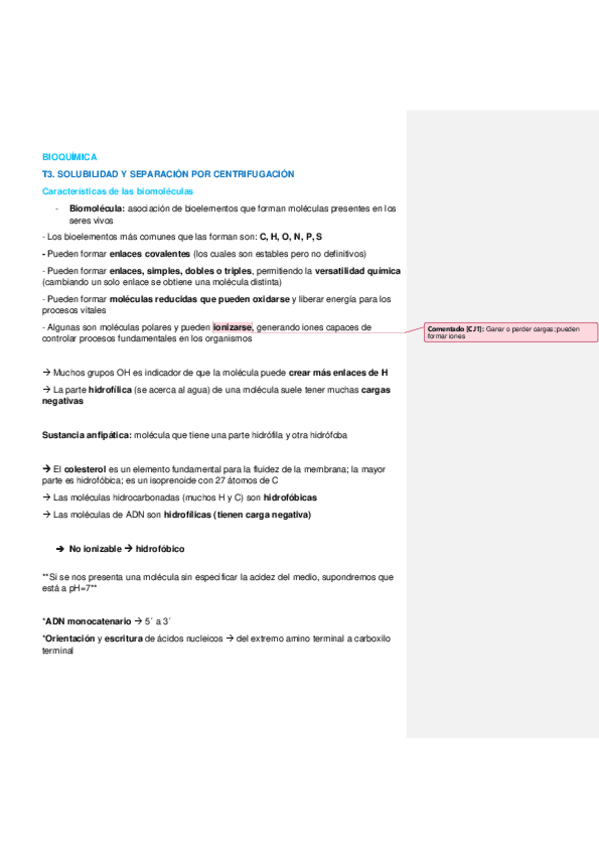 Miniatura del documento BIOQUIMICA.pdf